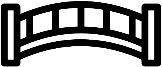 Pontis Logo